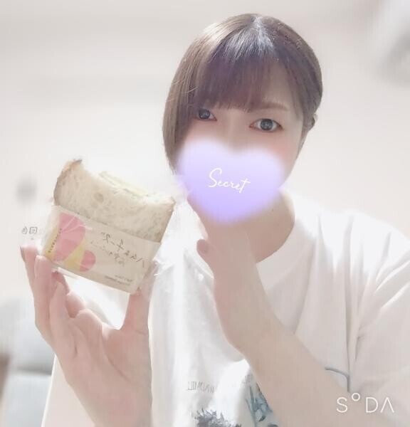 感謝です