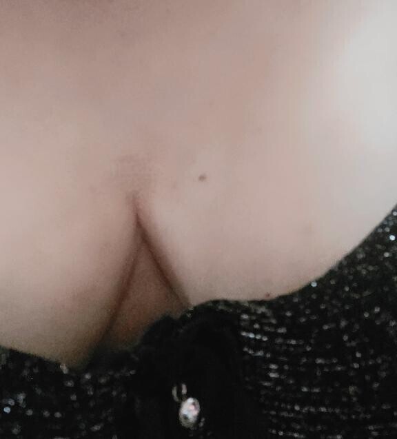 準備しています(^ー^)