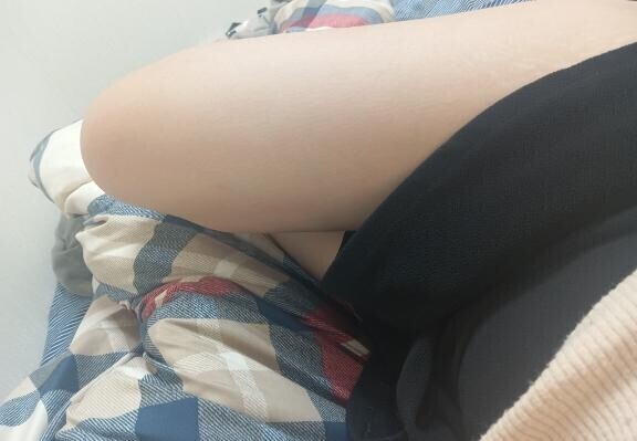 おはようございます