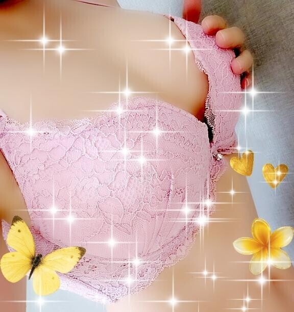 お久しぶり様