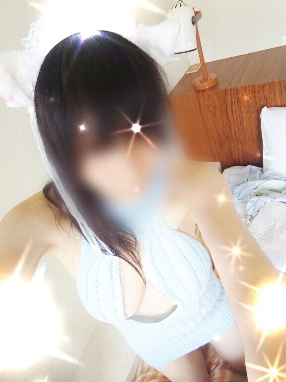 出勤しました(*ﾟ∀ﾟ)=3
