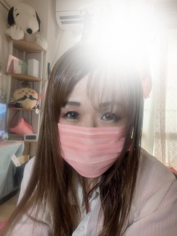 つかさしくじったー