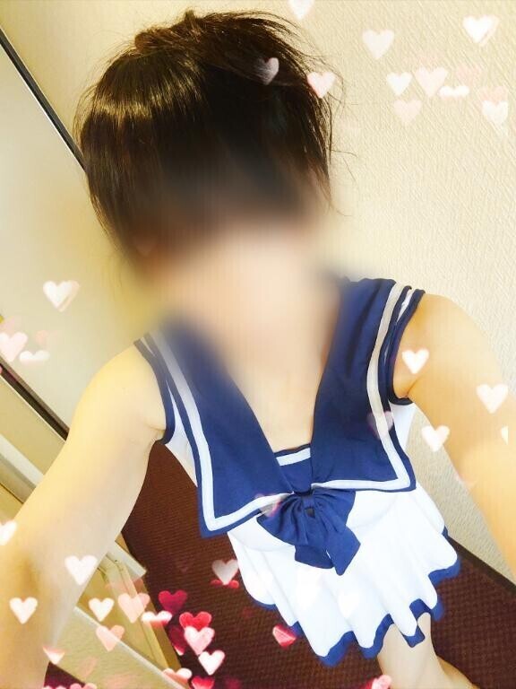 出勤しました～(ㅅ˙³˙)♡