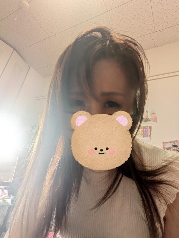 今回も台風(T_T)
