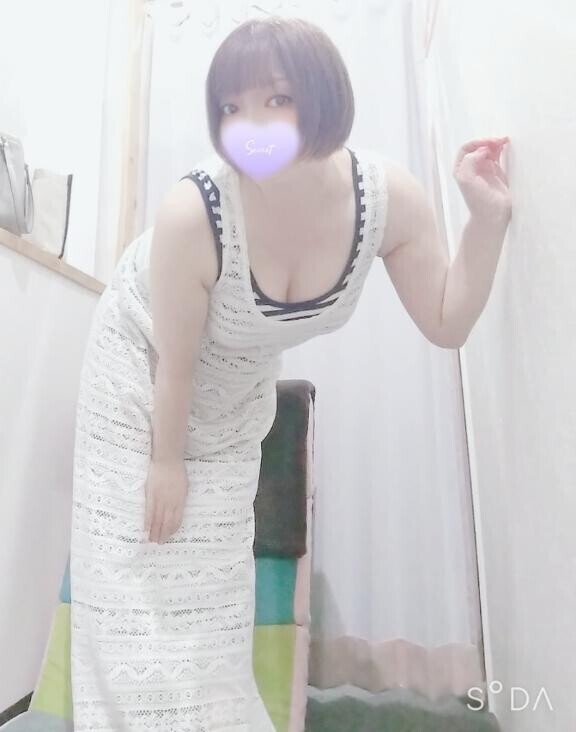 3日間ありがとうございました