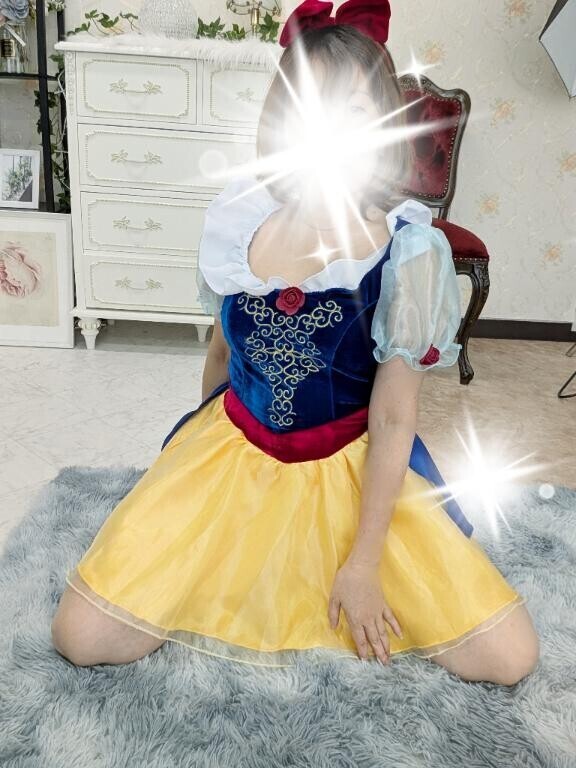 出勤リクエスト