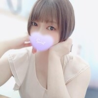 ここな