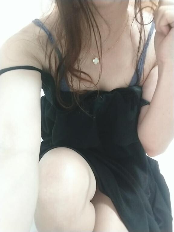 まだまだお待ちしております(*^^*)