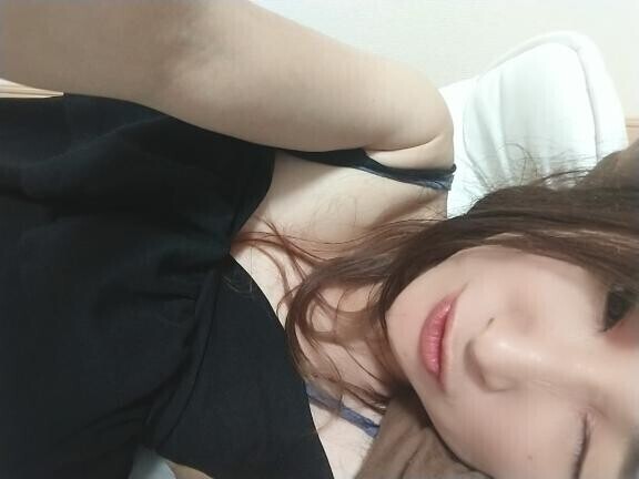 120分ありがとうございました(*^^*)