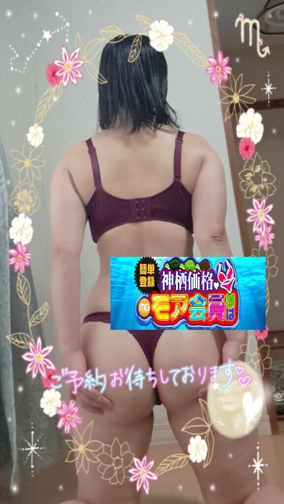 14日から17日の4日間です