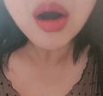 今晩わさやかです(*≧∀≦*)