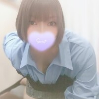 ここな