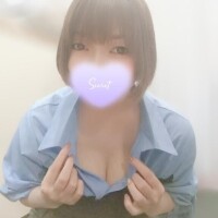 ここな