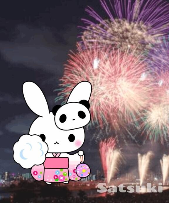 ご予約ありがと