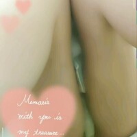 みか