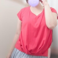 ここな