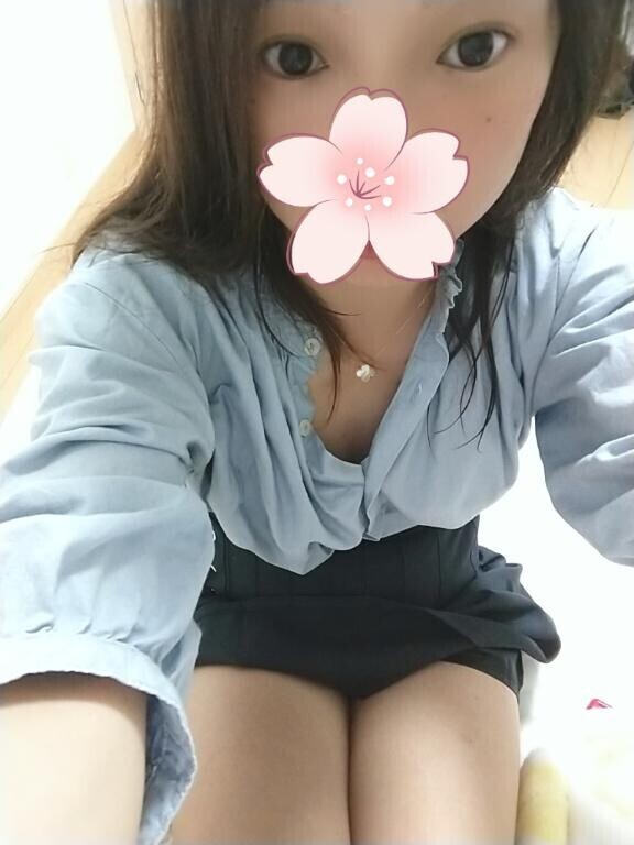 今日も元気に素敵な出会い