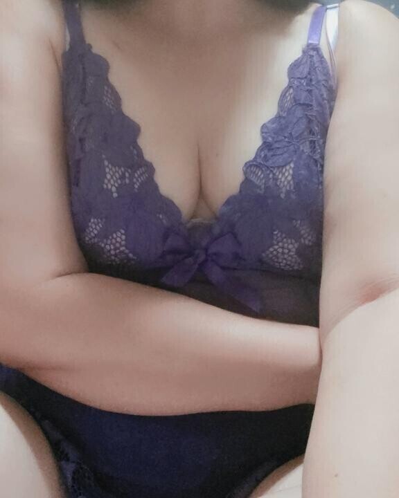 S様