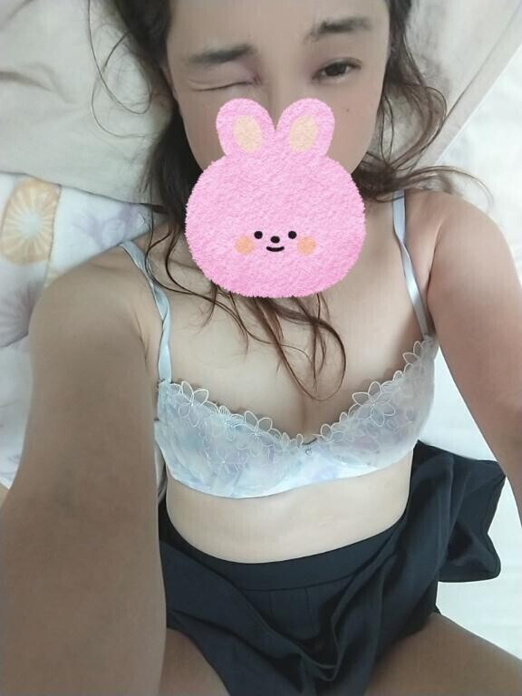 まだまだ暑いけど( *¯ㅿ¯*)ﾌｩ