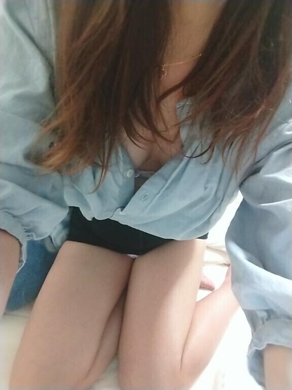ぬふふ充電完了