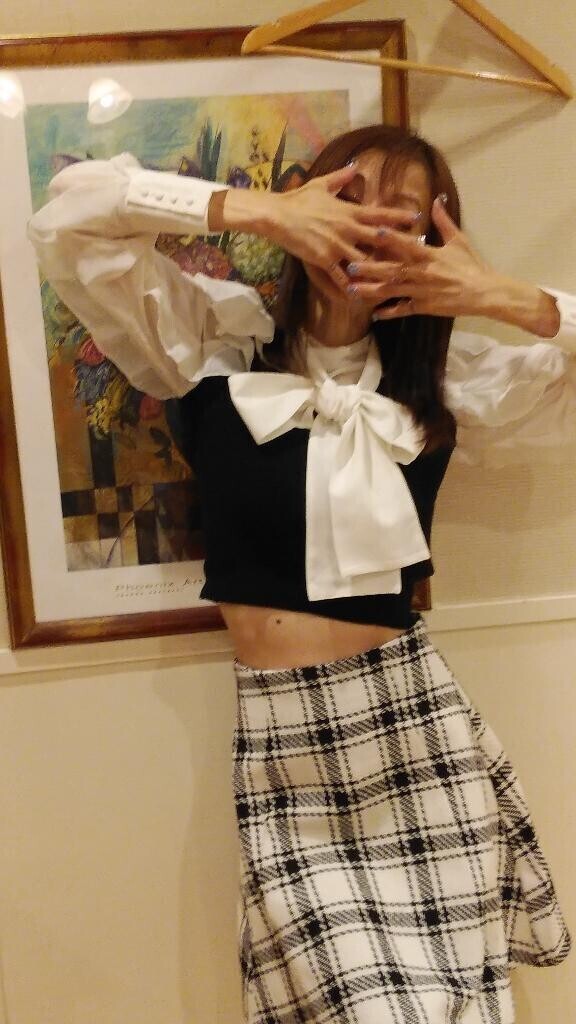 神栖の皆様へありがとうございました(⁠◍⁠•⁠ᴗ⁠•⁠◍⁠)