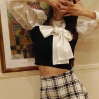 つかさ
