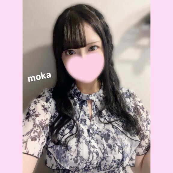 わくわく