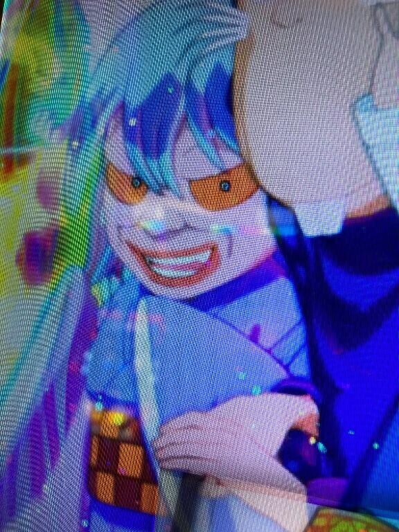 受付終了してませんが