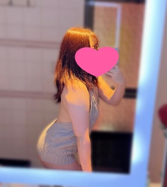 お礼
