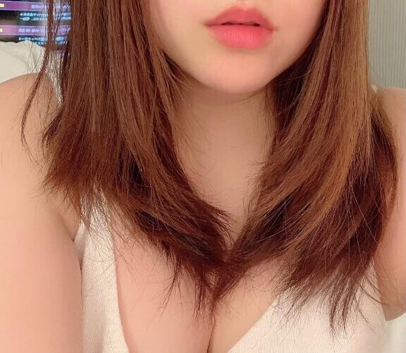 お礼