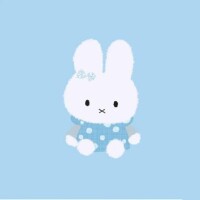 みつり