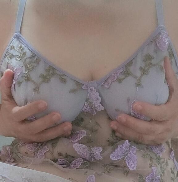 K様