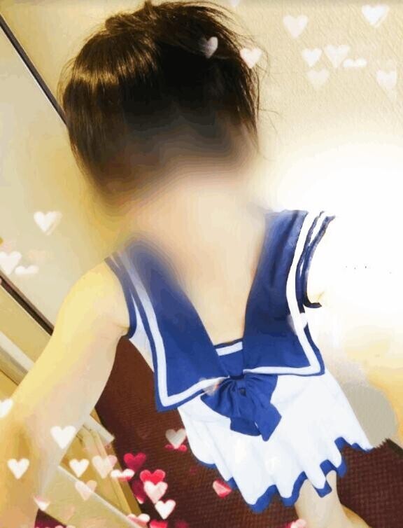 お礼日記♪ご自宅のS様