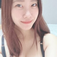 きこ