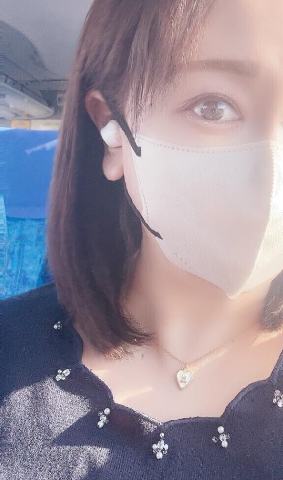 三連休