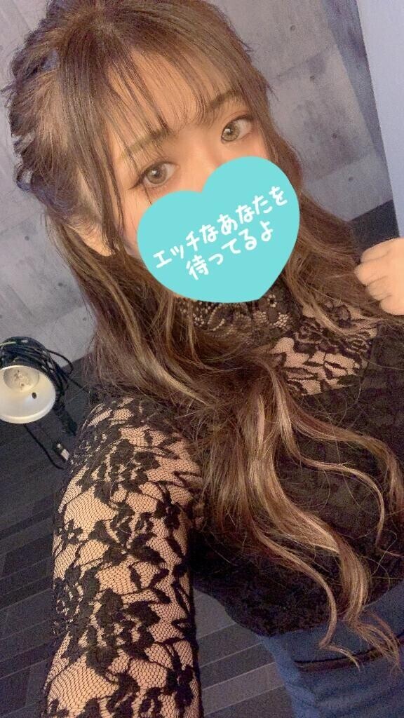 はじめまして♪