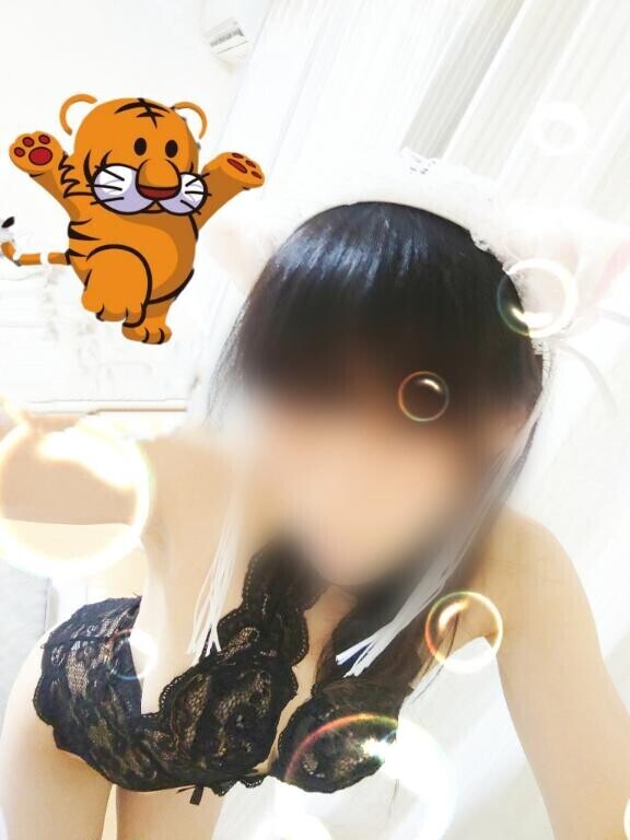 えちえちしましょ(*ﾟ∀ﾟ)=3