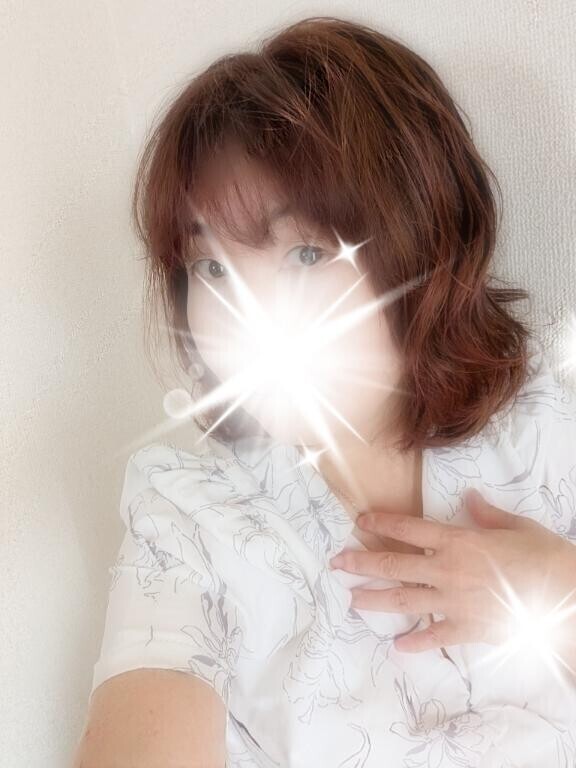 秋色に
