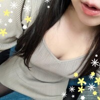 さり