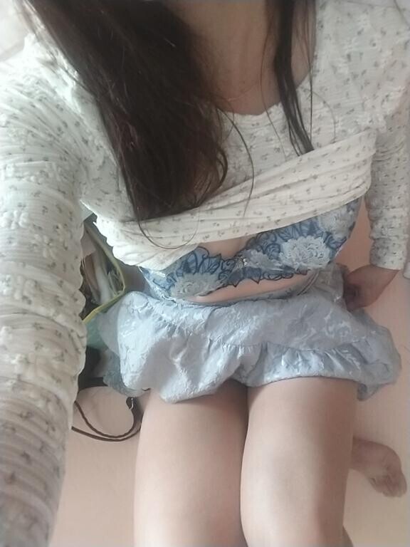 残り1週間