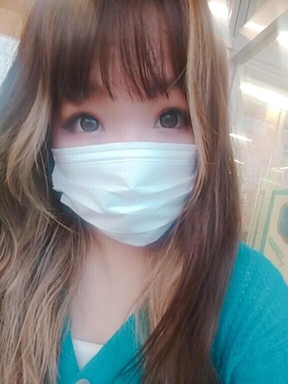 おひさしぶりです