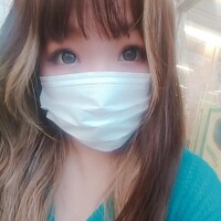 みやび