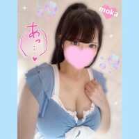 もか
