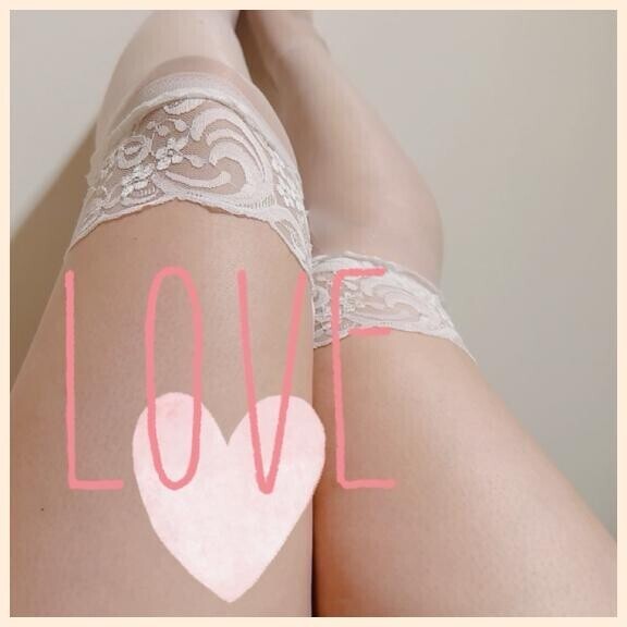 ♡明日♡