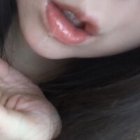 さり