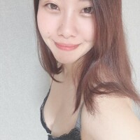 きこ