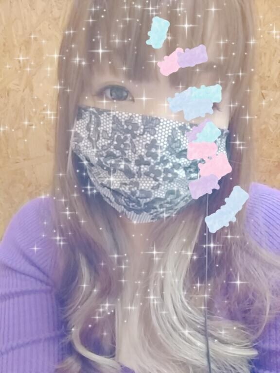 変態度