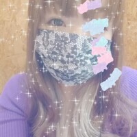 みやび