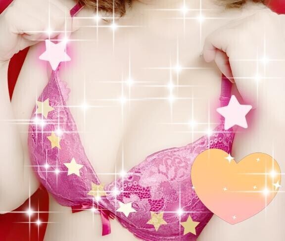 続きで…。