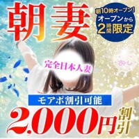 ひまり